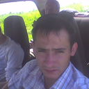  ,   , 41 ,   ,   , c 
