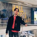  ,   , 24 ,   ,   