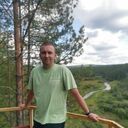 ���������� ������������, ���� ������� ����, 37 ���, ������������ ��� ������, ����� � ���������, c�������� ���������