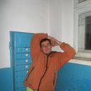 ���������� ��������, ���� ������� ������, 41 ���, ������������ ��� ������, ����� � ���������, c�������� ���������