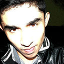  ,   Uzbek, 31 ,   ,   , c 