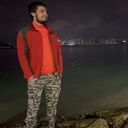 ���������� ������, ���� ������� �����, 34 ����, ������������ ��� ������, ����� � ���������