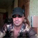  ,   Ildar, 47 ,   