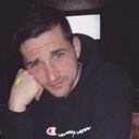 ���������� ���������, ���� ������� ���������, 36 ���, ������������ ��� ������, ����� � ���������, c�������� ���������