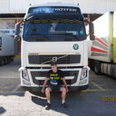  ,   , 80 ,  