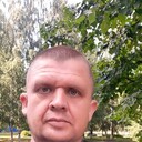 ���������� ���������, ���� ������� ������, 44 ����, ������������ ��� ����� � ���������, c�������� ���������