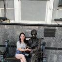 ���������� �����-���������, ���� ������� ����, 34 ����, ������������ ��� ������, ����� � ���������