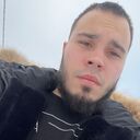 ���������� �������, ���� ����� �����, 25 ���, ������������ ��� ������, ����� � ���������, c�������� ���������