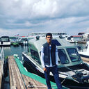 ���������� �������, ���� ����� Shaxzod, 2 ����, ������������ ��� ������, ����� � ���������