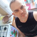  ,   , 34 ,   ,   , c , 