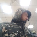 ���������� �����������, ���� ������� ������, 36 ���, ������������ ��� ������, ����� � ���������