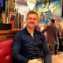 ���������� ������, ���� ������� ���������, 40 ���, ������������ ��� ������, ����� � ���������, c�������� ���������, ���������