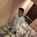 ���������� ������������, ���� ������� �������, 33 ����, ������������ ��� ������, ����� � ���������, c�������� ���������, ���������