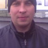  ,   , 42 ,  