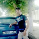 ���������� ��������, ���� ������� ������, 38 ���, ������������ ��� ������, ����� � ���������, c�������� ���������