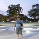 ���������� ������, ���� ������� ���������, 44 ����, ������������ ��� ������, ����� � ���������