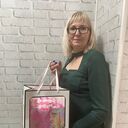 ���������� ���������, ���� ������� Irina, 46 ���, ������������ ��� ������, ����� � ���������, c�������� ���������