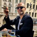 ���������� ������, ���� ������� ������, 46 ���, ������������ ��� c�������� ���������