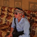  ,   Vaga, 35 ,   ,   , c 