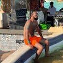 ���������� ������, ���� ������� ������, 31 ���, ������������ ��� ������, ����� � ���������