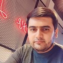 ���������� ������, ���� ������� ����, 31 ���, ������������ ��� ���������