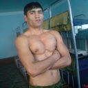 ���������� ������, ���� ������� Usmon, 36 ���, ������������ ��� ������, ����� � ���������, c�������� ���������, ���������