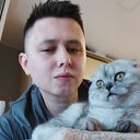 ���������� �����, ���� ������� ���, 28 ���, ������������ ��� ������, ����� � ���������