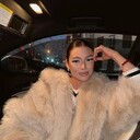 ���������� �����-���������, ���� ������� ����, 26 ���, ������������ ��� ������, ����� � ���������