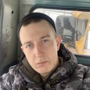  ,   , 23 ,     , 
