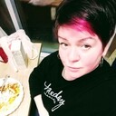 ���������� �����-���������, ���� ������� ������, 42 ����, ������������ ��� ������, ����� � ���������