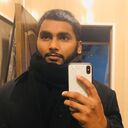  Goldbach,   Passi, 32 ,   ,   