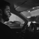 ���������� ������, ���� ������� �����, 29 ���, ������������ ��� ������, ����� � ���������, c�������� ���������