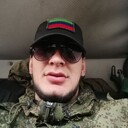 ���������� ������, ���� ������� �����, 30 ���, ������������ ��� ������, ����� � ���������