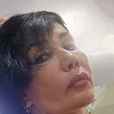  ,   , 56 ,  