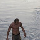 ���������� ������������, ���� ������� ��������, 35 ���, ������������ ��� ������, ����� � ���������, c�������� ���������, ���������