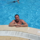  ,   Nikusa, 55 ,     , c 