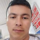 ���������� �����-���������, ���� ������� �����, 29 ���, ������������ ��� ����� � ���������, c�������� ���������