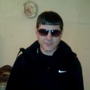  ,   ZORRO, 31 ,   