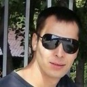 ���������� ���, ���� ������� Arsin, 40 ���, ������������ ��� ������, ����� � ���������, c�������� ���������