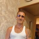  ,   29, 44 ,   , c 