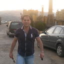 ���������� �������, ���� ������� Adam, 49 ���, ������������ ��� ������, ����� � ���������, c�������� ���������