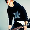 ���������� ������, ���� ������� NurzhanTore, 36 ���, ������������ ��� ����� � ���������, c�������� ���������