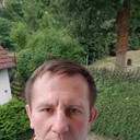  ,   Jura, 53 ,   ,   , c , 