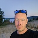  ,   , 40 ,     , c , 