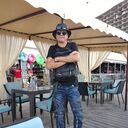  ,   Platon, 40 ,   ,   