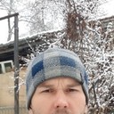 ���������� ������, ���� ������� �����, 39 ���, ������������ 