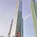  ,   , 47 ,   ,   , c 