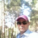 ���������� ���������, ���� ������� ������, 45 ���, ������������ ��� ������, ����� � ���������, c�������� ���������, ���������