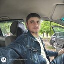 ���������� ������������, ���� ������� ������, 38 ���, ������������ ��� ������, ����� � ���������