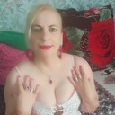  ,   , 51 ,  
